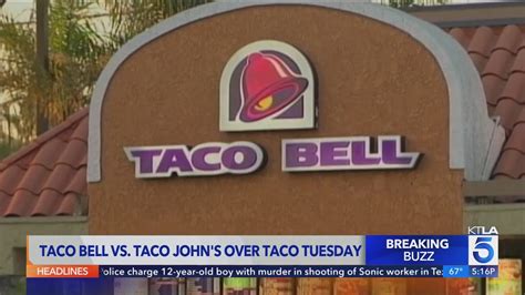 taco tuesday real money|Taco Bell is fighting to cancel the ‘Taco Tuesday’ trademark.